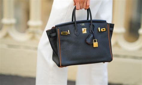 hermes handbags cleaning guide